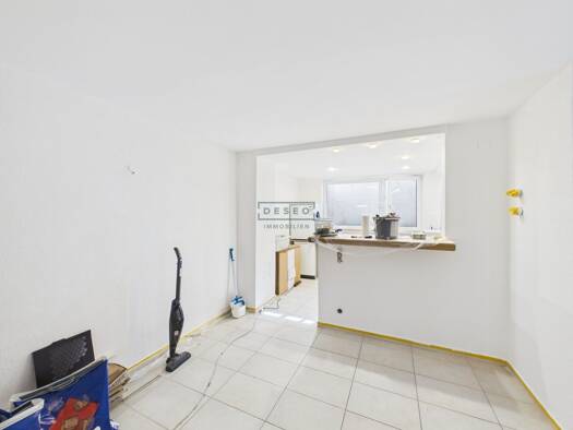 Wohnung zum Kauf 169.000 € 2 Zimmer 60 m² Walldorf 69190