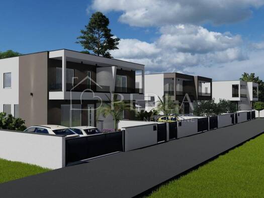 Mehrfamilienhaus zum Kauf 260.000 € 3 Zimmer 91 m² Poličnik Poličnik 23241