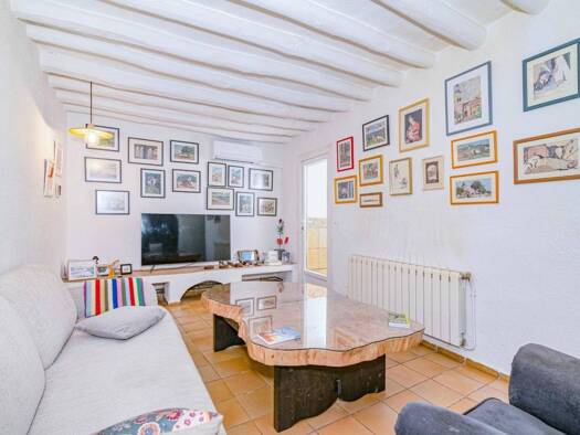 Villa zum Kauf 189.500 € 4 Zimmer 167 m² 108 m² Grundstück CONSTITUCION Cúllar Vega 18195