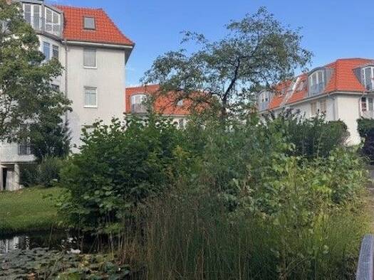 Wohnung zum Kauf 360.000 € 3 Zimmer 92 m² 2. Geschoss Köpenick Berlin / Köpenick 12555