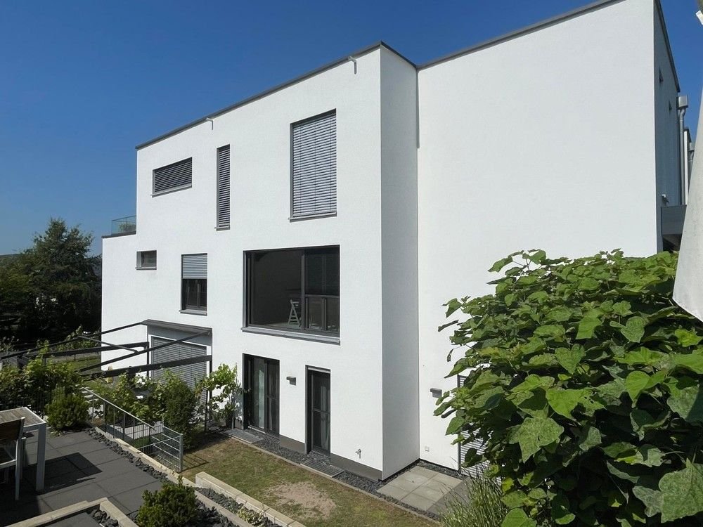 Maisonette zum Kauf 598.000 € 3 Zimmer 137 m²<br/>Wohnfläche EG<br/>Geschoss Erlenbach Erlenbach a.Main 63906