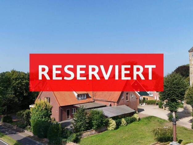 Sonstiges zum Kauf 235.000 € 17 Zimmer 301,3 m² 775 m² Grundstück Ohne 48465