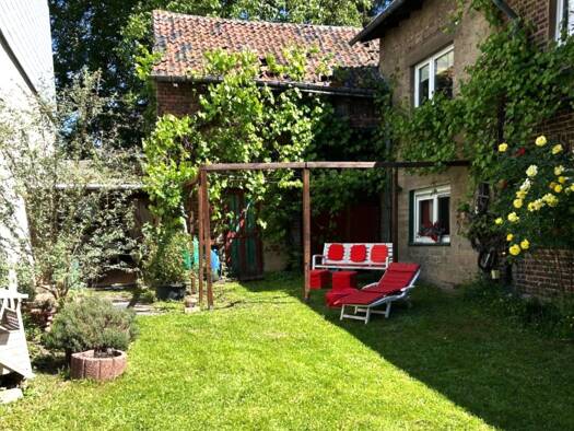 Einfamilienhaus zum Kauf 679.000 € 5 Zimmer 111 m² 822 m² Grundstück Endenich Bonn / Endenich 53121