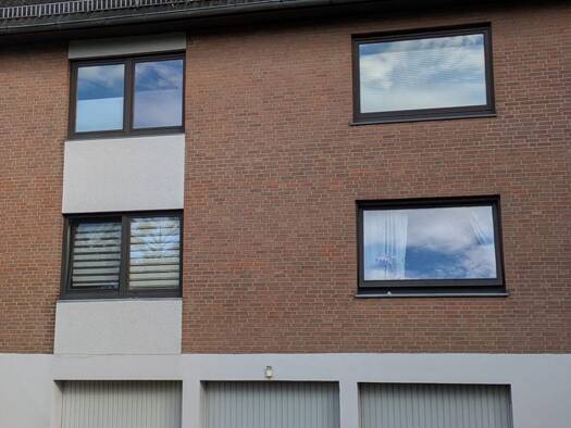 Wohnung zum Kauf 120.000 € 3 Zimmer 86 m² Geschoss 3/3 frei ab sofort Lehesterdeich Bremen 28357