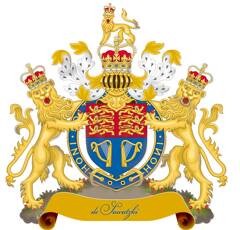 SAWATZKI IMMOBILIEN logo