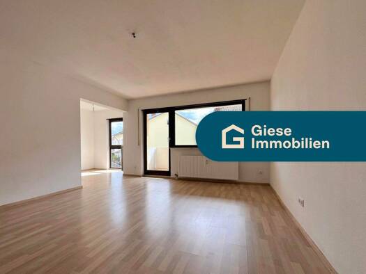 Wohnung zur Miete 1.100 € 3,5 Zimmer 88 m² 1. Geschoss Leonberg 71229