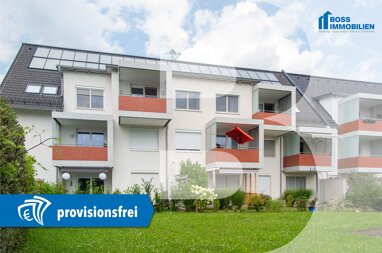 Wohnung zur Miete 500 € 3 Zimmer 79 m² 1. Geschoss frei ab 01.11.2024 Begonienstraße 1 Kronstorf 4484