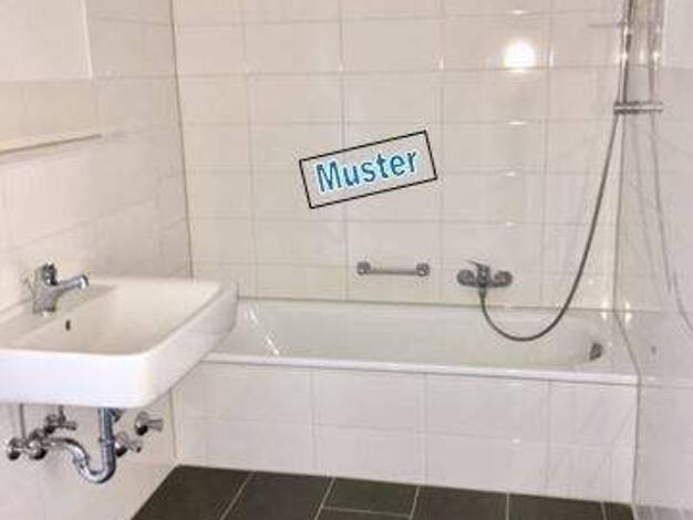 Wohnung zur Miete 1.116 € 3 Zimmer 79,4 m² 1. Geschoss frei ab 24.02.2026 Irenenstr. 64 Unterrath Düsseldorf 40468