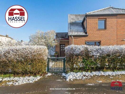 Einfamilienhaus zum Kauf 239.000 € 3 Zimmer 121 m² 590 m² Grundstück Antweiler Mechernich / Antweiler 53894