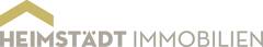 Heimstädt Immobilien logo