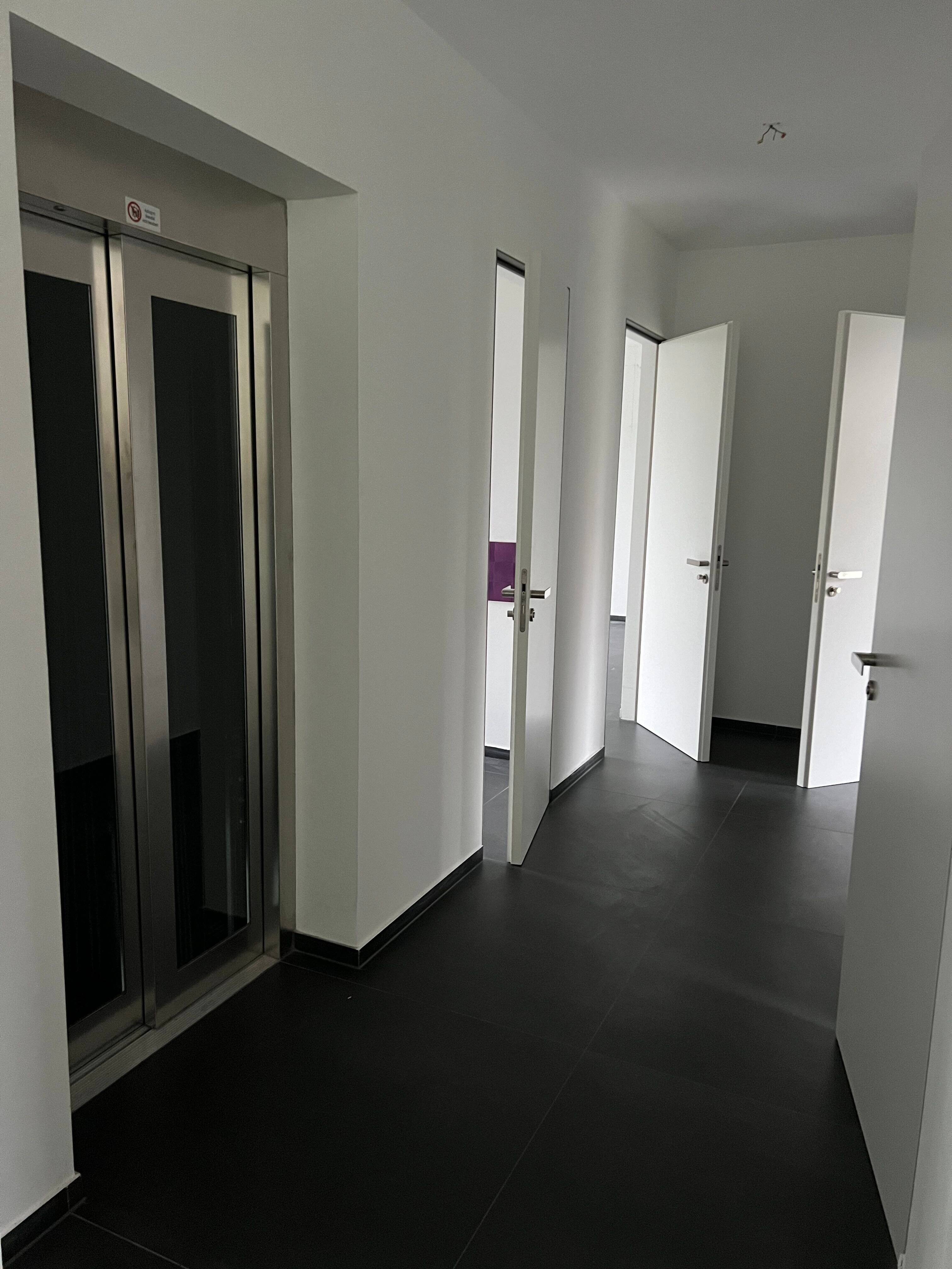 Property thumbnail 34