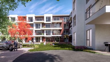 Wohnung zum Kauf 270.000 € 3 Zimmer 72 m² 1. Geschoss Umag center 52470