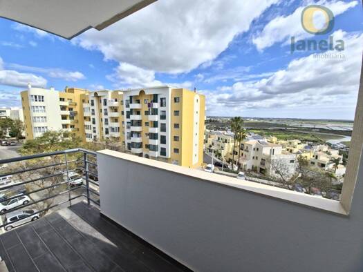 Wohnung zum Kauf 432.000 € 117 m² Faro (Sé e São Pedro) 8005