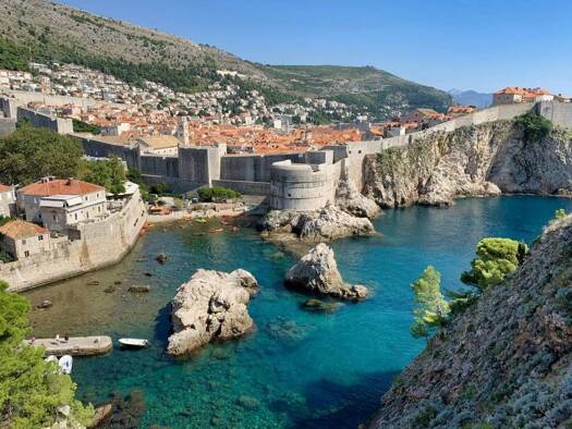 Haus zum Kauf 1.590.000 € 4 Zimmer 220 m² Dubrovnik