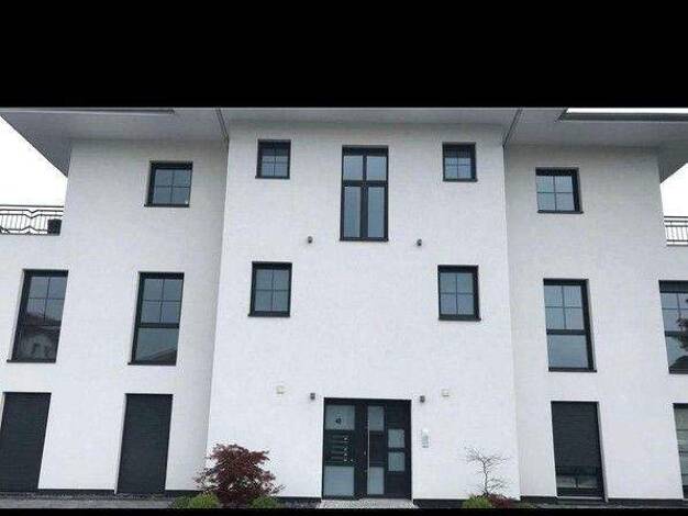 Wohnung zum Kauf provisionsfrei 409.000 € 4 Zimmer 92,5 m² EG Havelse Garbsen 30823