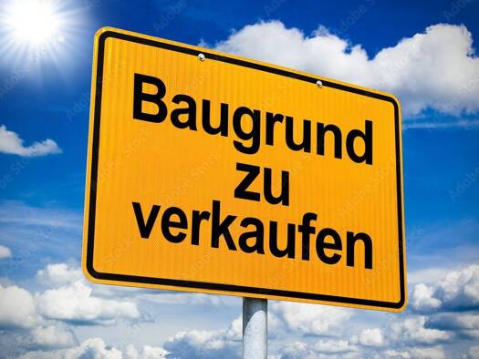 Grundstück zum Kauf 350.000 € 576 m² Grundstück Schwaikheim 71409