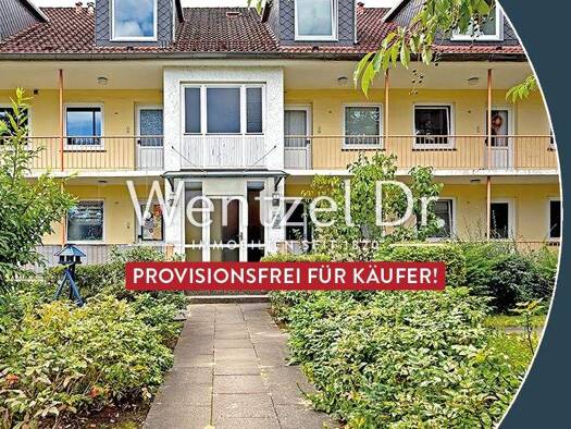 Wohnung zum Kauf provisionsfrei 449.000 € 3 Zimmer 105 m² 2. Geschoss Fuhlsbüttel Hamburg 22335