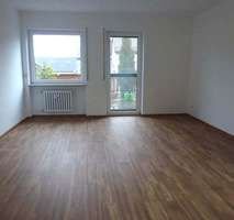 Wohnung zur Miete 810 € 3,5 Zimmer 106 m²<br/>Wohnfläche 1.<br/>Geschoss ab sofort<br/>Verfügbarkeit Hauptstraße 7 Unterpleichfeld Unterpleichfeld 97294