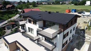 Wohnung zum Kauf 696.000 € 3 Zimmer 83,8 m² 3. Geschoss Mondsee 5310