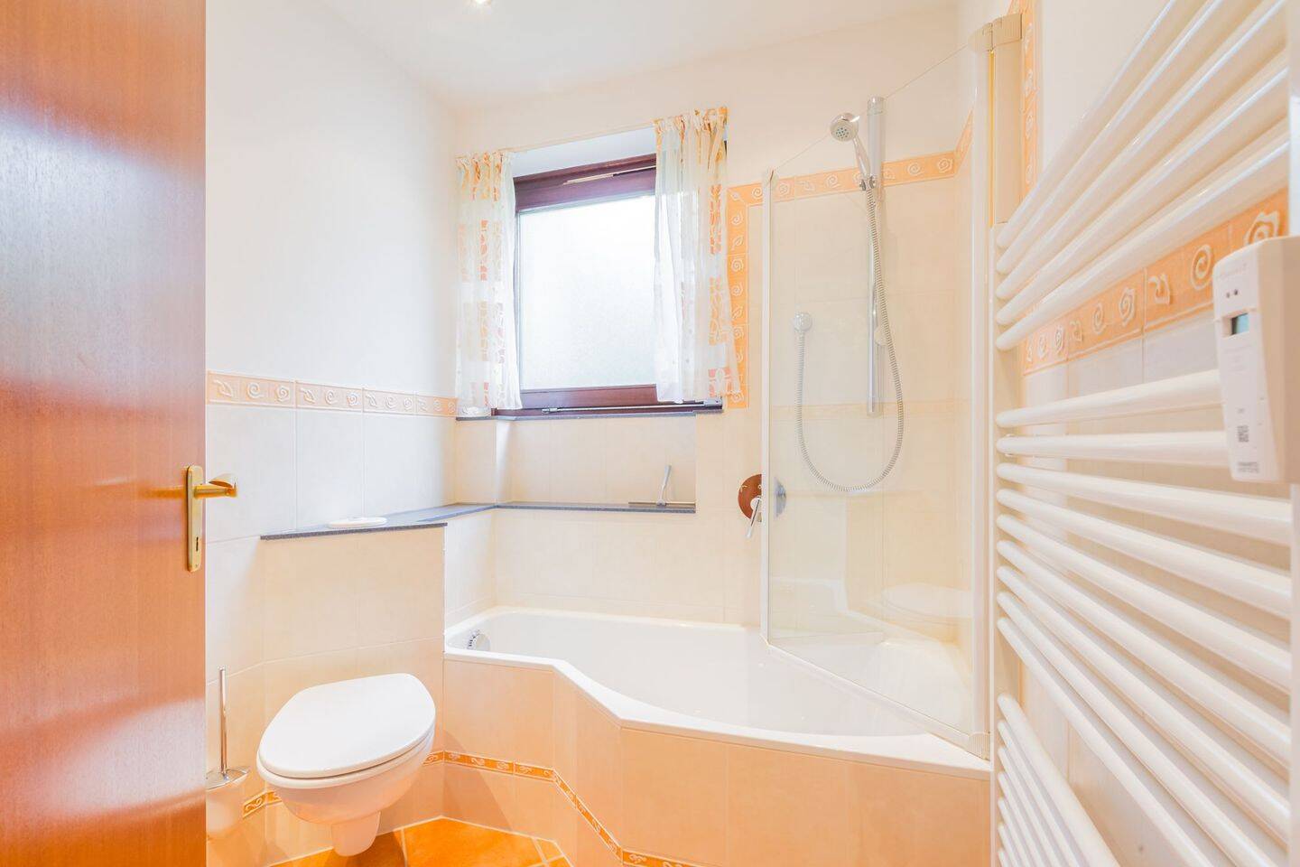 Property thumbnail 13