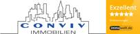 CONVIV IMMOBILIEN