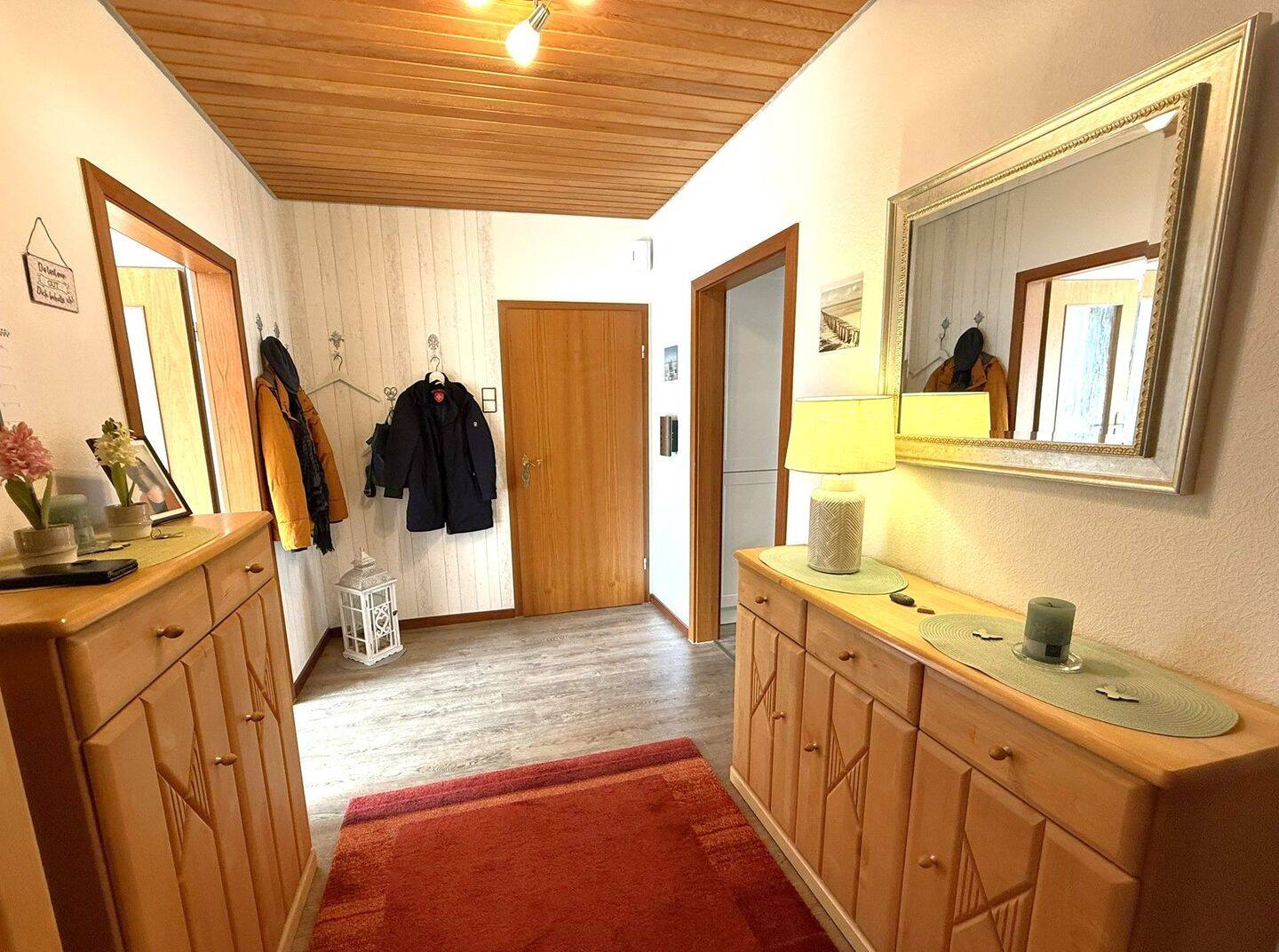 Property thumbnail 24