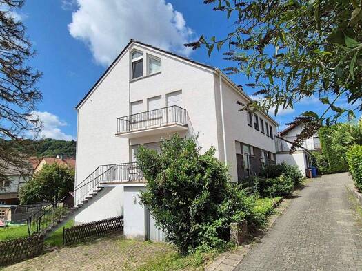 Doppelhaushälfte zum Kauf 309.000 € 6 Zimmer 218 m² 354 m² Grundstück Queidersbach 66851