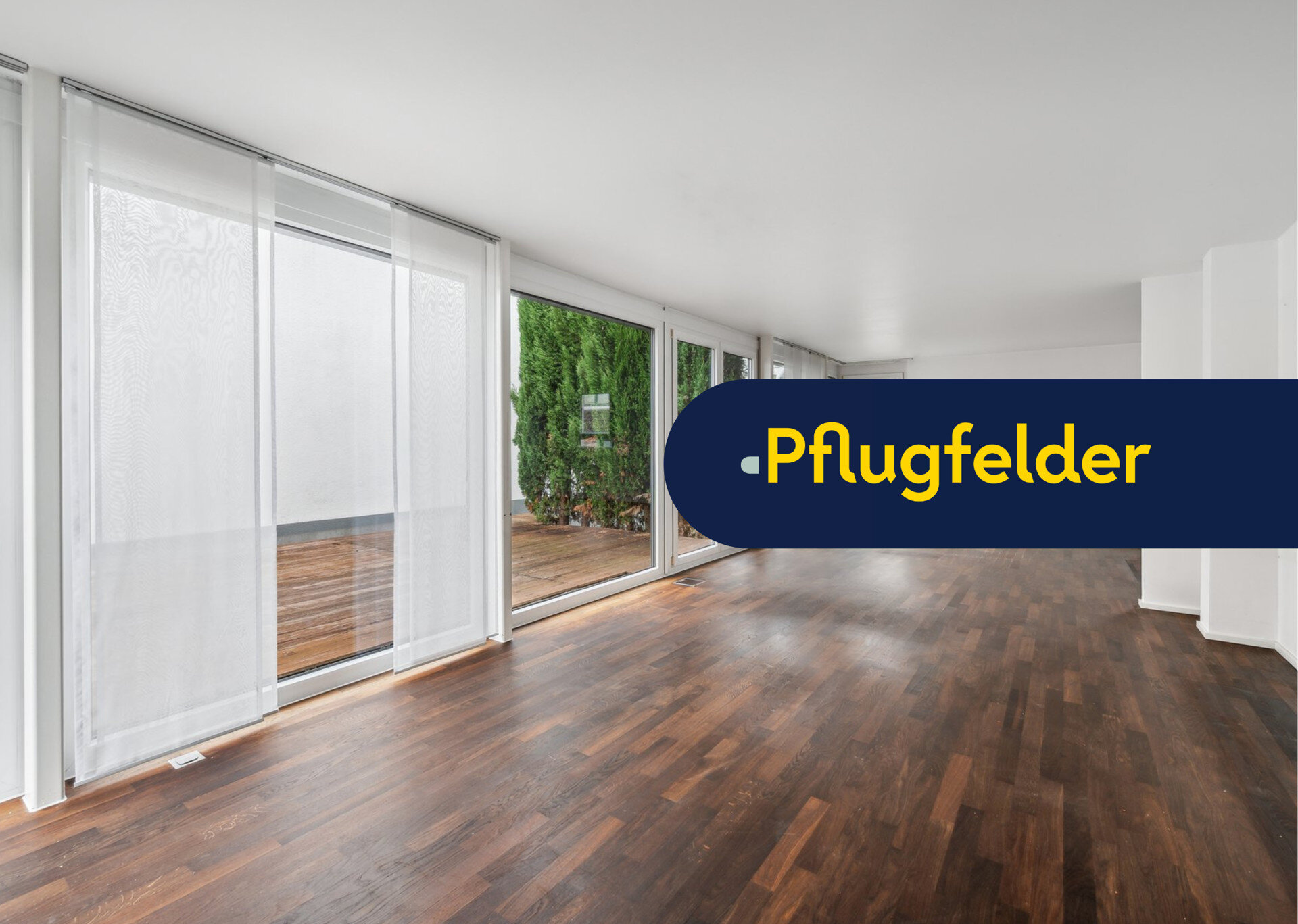 Einfamilienhaus zum Kauf 849.000 € 5 Zimmer 138,6 m²<br/>Wohnfläche 230 m²<br/>Grundstück Aldingen 201 Remseck-Aldingen 71686