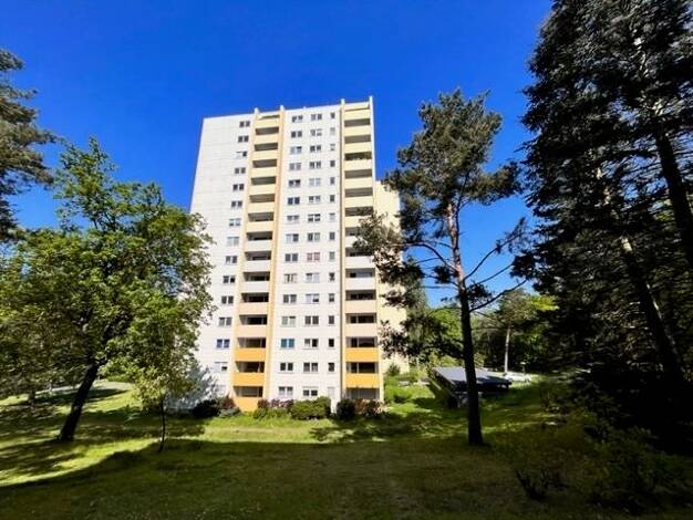 Wohnung zum Kauf 259.000 € 2 Zimmer 69,6 m² Westend Berlin 14055