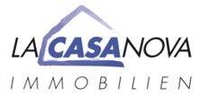 LACASANOVA Immobilien