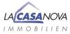 LACASANOVA Immobilien