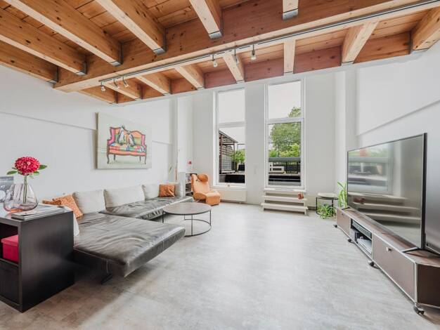 Maisonette zum Kauf 699.000 € 5 Zimmer 271,8 m² Überruhr-Hinsel Essen 45277