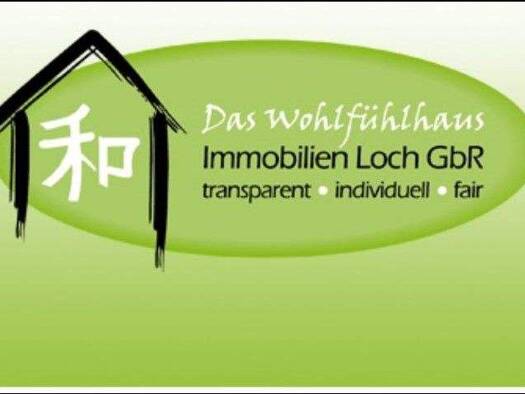 Mehrfamilienhaus zum Kauf als Kapitalanlage geeignet 135.900 € 239 m² 200 m² Grundstück Werl Werl 59457