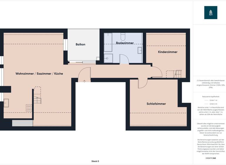 Maisonette zum Kauf 449.000 € 4 Zimmer 100 m²<br/>Wohnfläche 3.<br/>Geschoss Rutesheim Rutesheim 71277