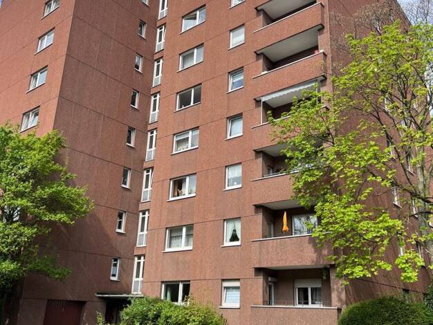 Wohnung zum Kauf provisionsfrei 225.900 € 2,5 Zimmer 73 m² EG Wipperfürther Str. 93 Kalk Köln 51103