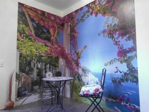 Studio zur Miete auf Zeit 1 Zimmer frei ab sofort Schwarme 27327