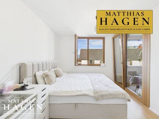 Wohnung zum Kauf 329.000 € 2 Zimmer 43,2 m² 1. Geschoss Sebastian-Kneipp-Straße 23 Feldkirch 6800