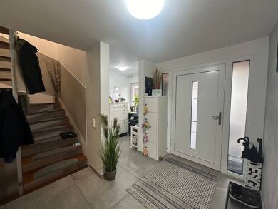 Mehrfamilienhaus zum Kauf 1.495.000 € 20 Zimmer 533 m² 522 m² Grundstück Kenzingen Kenzingen 79341