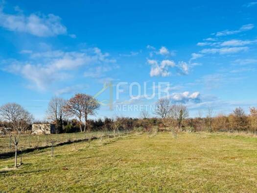 Haus zum Kauf 650.000 € 4 Zimmer 160 m² Loborika, Marcana Centar, Loborika