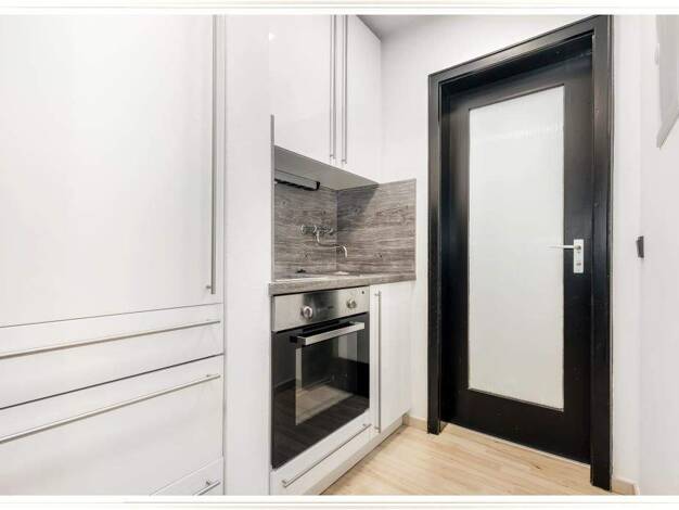 Studio zum Kauf 195.000 € 1 Zimmer 28,9 m² 3. Geschoss frei ab sofort Vötting Freising 85354