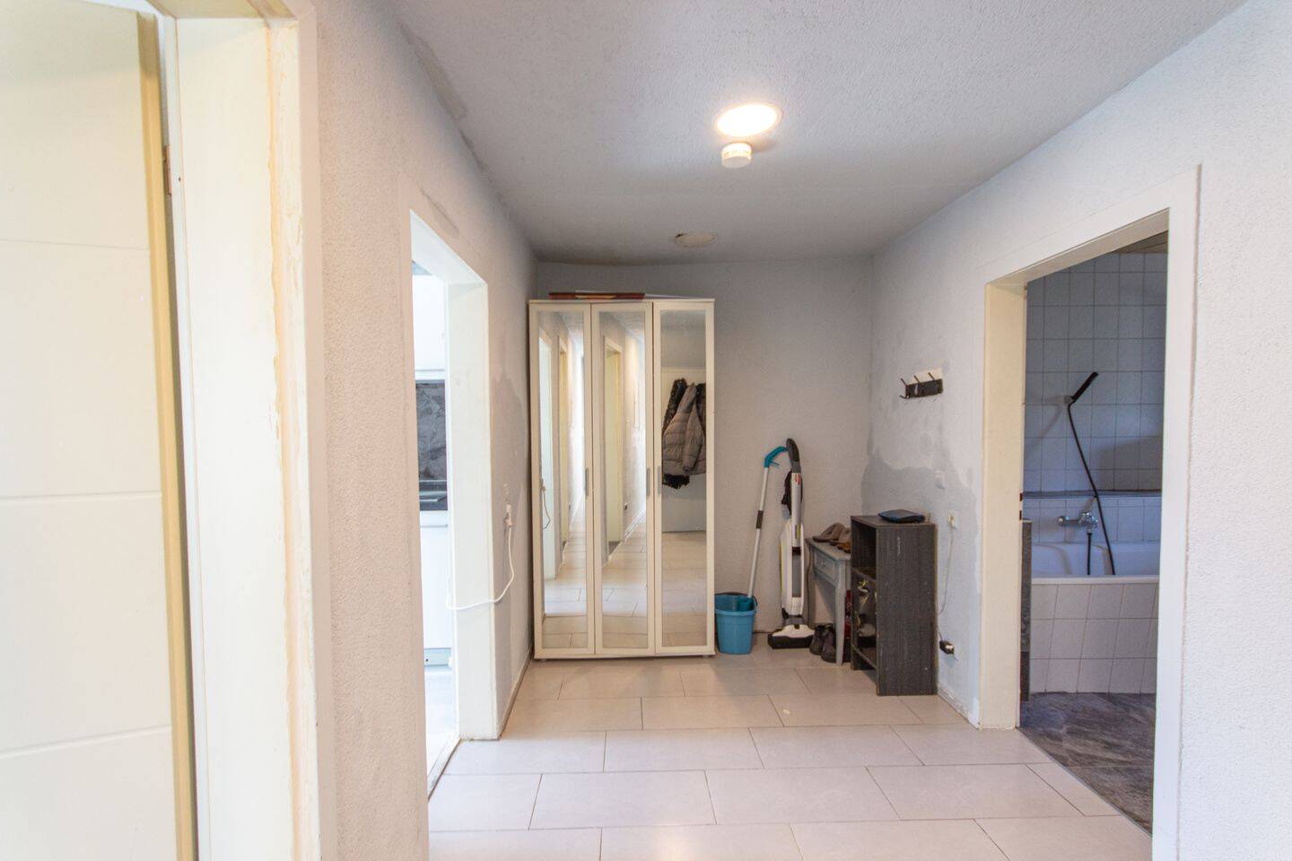 Haus – Senden, Landkreis Neu-Ulm - Ansicht 2