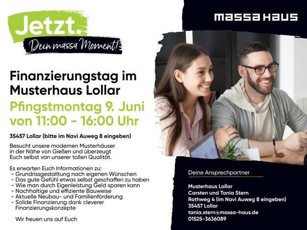 Einfamilienhaus zum Kauf provisionsfrei 298.000 € 5 Zimmer 134 m² 500 m² Grundstück Dahlheim Wetzlar 35576