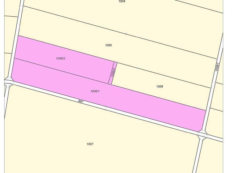 Landwirtschaftliche Fläche zum Kauf 325.000 € 17.167 m² Grundstück Buxheim 85114