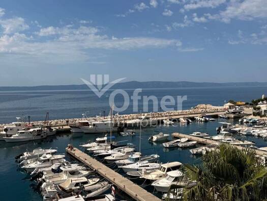 Reihenmittelhaus zum Kauf 750.000 € 4 Zimmer 216 m² Podgora 21327