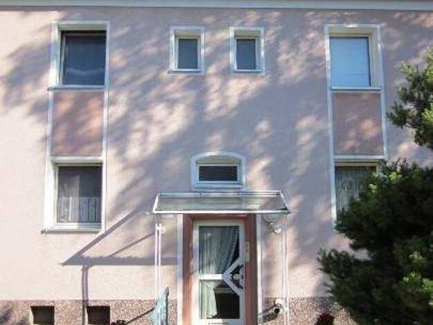 Wohnung zur Miete 454 € 3 Zimmer 45,4 m² frei ab 11.03.2026 Scheppener Weg 67 Fischlaken Essen 45239