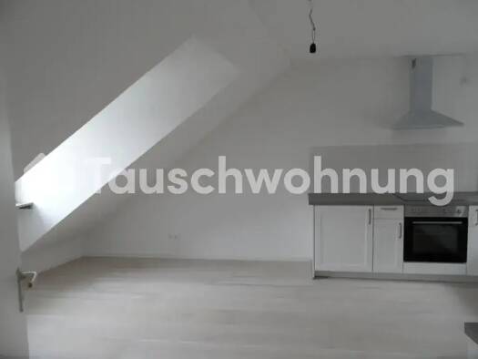 Wohnung zur Miete Tauschwohnung 650 € 3 Zimmer 50 m² Innenstadt Augsburg 86152