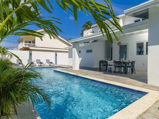 Bürogebäude zum Kauf als Kapitalanlage geeignet 1.169.093 € 318 m² 609 m² Grundstück Bubali Noord