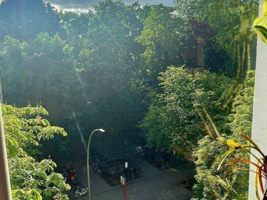 Wohnung zum Kauf 1.950.000 € 10 Zimmer 276 m² frei ab sofort Winterhude Hamburg 22299