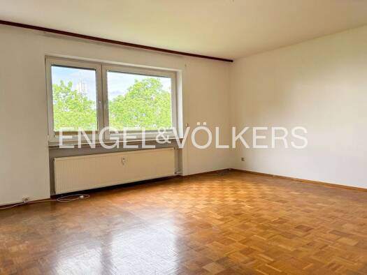 Wohnung zum Kauf 239.000 € 3 Zimmer 78 m² 4. Geschoss Mombach Mainz 55120