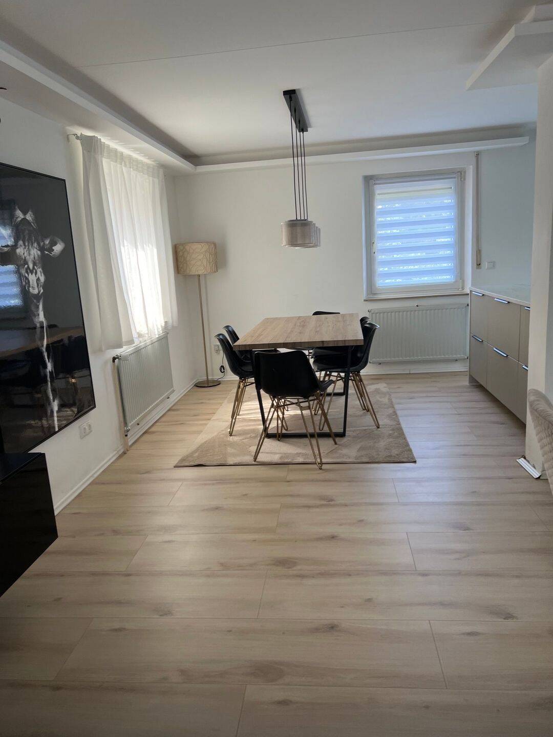 Einfamilienhaus zum Kauf - Ansicht 6